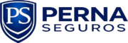 Perna Seguros